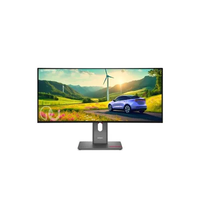 LENOVO P34WD-40 64ADGAT1EU