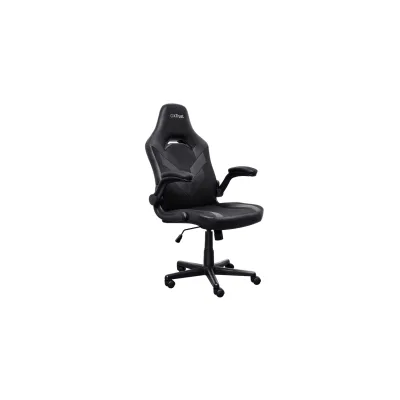 SEDIA GAMING TRUST GXT 703 Riye TR25128 Braccioli Ruote in nylon Pistone a gas classe 4