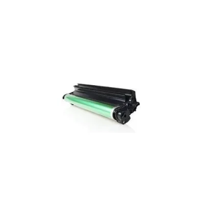 TAMBURO COMPATIBILE HP COLOR LASERJET CP1025 DRUM CE314A 126A
