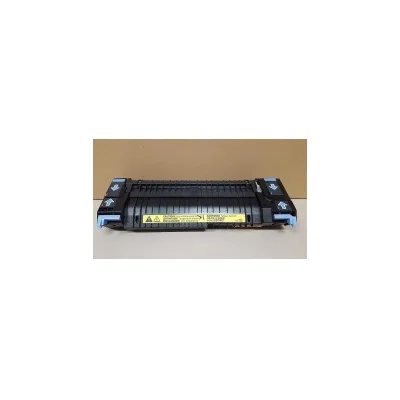 GRUPPO FUSORE ORIGINALE HP COLOR LASERJET 2700 RM1-2764-020 RM1-2764