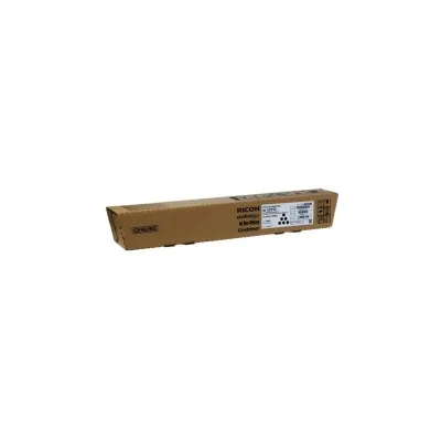 TONER ORIGINALE RICOH 842506 IMC 3010 IMC 3510 NERO 40K IM C3010 IM C3510