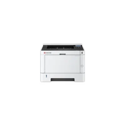 ECOSYS PA4000WX 110C1F3NL0