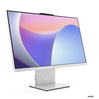 IDEACENTRE AIO 27ARR9 F0HQ00E3IX