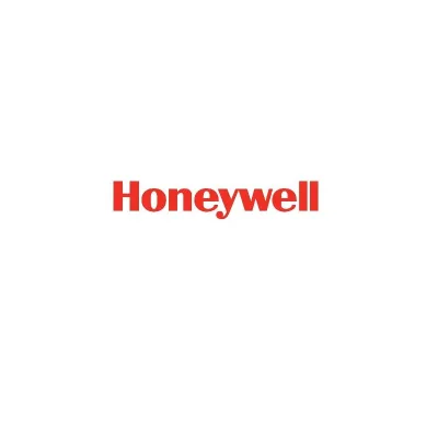 HONEYWELL RESTRICTED PX6I FRE BRACE 1-040317-11FRE