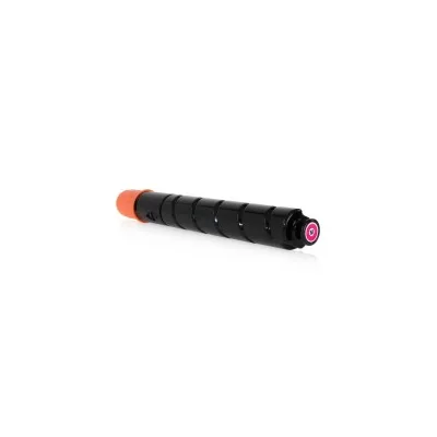 TONER COMPATIBILE CANON IR Advance C250 8518B002 C-EXV47 MAGENTA