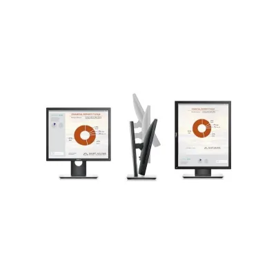 DELL DELL 19 MONITOR - P1917S DELL-P1917SE