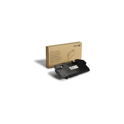 WASTE CAN VASCHETTA RECUPERO TONER ORIGINALE 108R01416 PHASER 6510 WORCENTRE 6515 48K