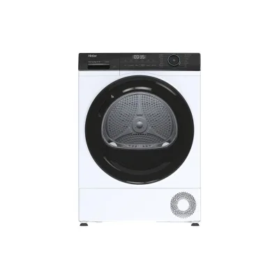 HAIER ELETTRODOMESTICI HD100-A2939E-IT ASC. 10 KG A++ 31102782