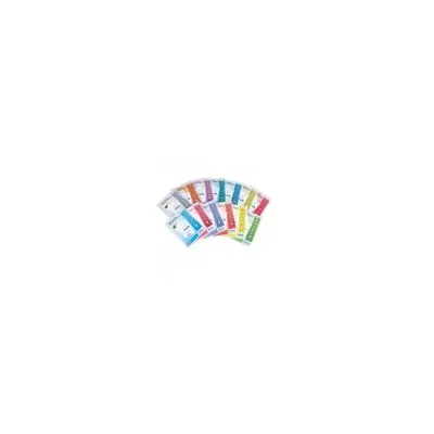 FAVORIT PORTALISTINI PERS.SVILUPPO 40 BUSTE 100460327
