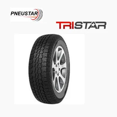 TRISTAR SPORTPOWER ALL TERRAIN 215 70 R16 100H (2157016)