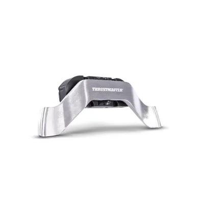 THRUSTMASTER T-CHRONO PADDLES SF1000 EDITION 4060203