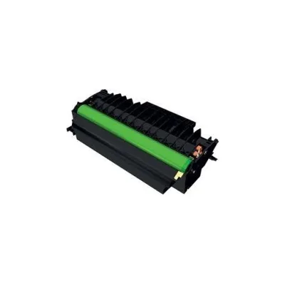 Toner COMPATIBILE Konica Minolta (Qms) Pagepro 1480 1490 NERO 3K996-7000-877