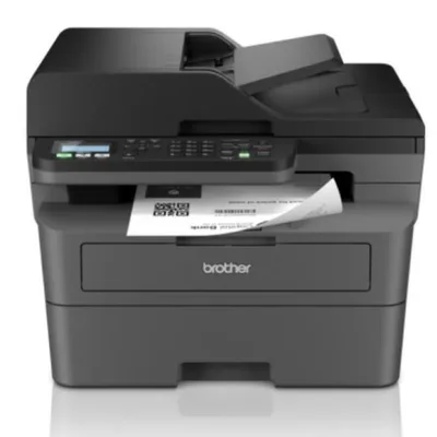 MFCL2800DW