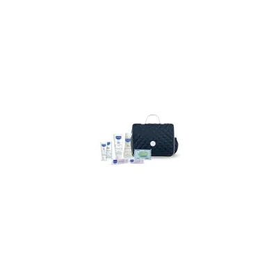 MUSTELA BORSA ZAINO