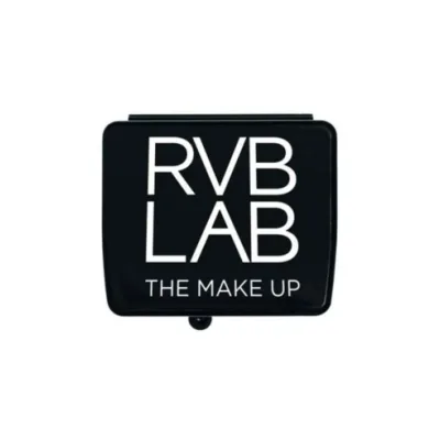 RVB TEMPERINO DOPPIO