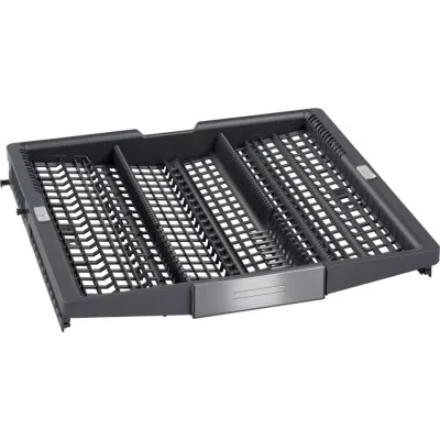 Gaggenau Terzo cestello DA041061