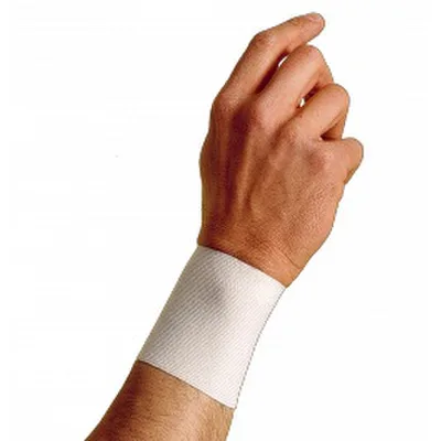 Gibaud Polsino Cotone Paio Misura 3