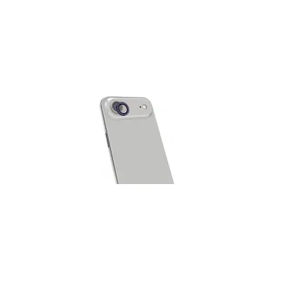 CELLY CAMERALENS GLITTER IPHONE 17 AIR VL COLGLICAM1153VL