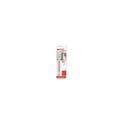EDDING CF5 CARPENTER PEN NERO E8850001
