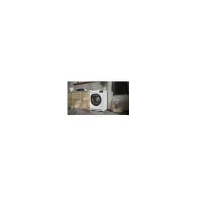 REX-ELECTROLUX ASC EW7H28B 8KG B 700 SERIES 916900376