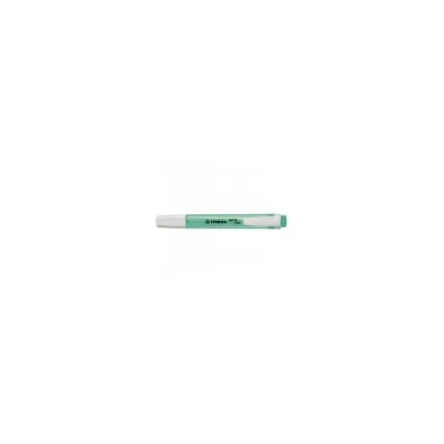 STABILO CF10 SWING COOL TURCHESE 275/51