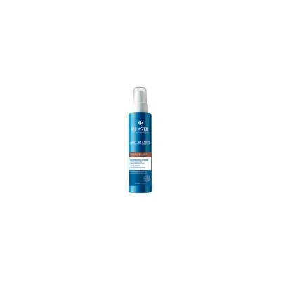 RILASTIL SUN SYSTEM INTENSIFICATORE ABBRONZATURA 200ML