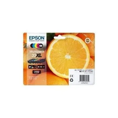 ARANCIA XL C13T33574021