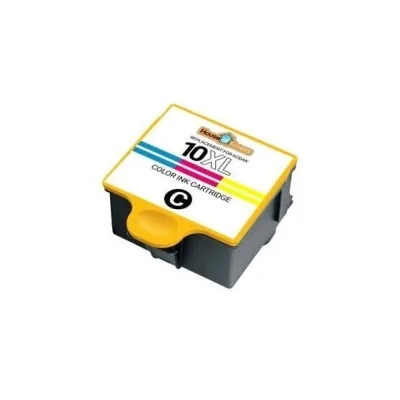 CARTUCCIA COMPATIBILE KODAK 3947066 10C 5 COLORI EasyShare 5100