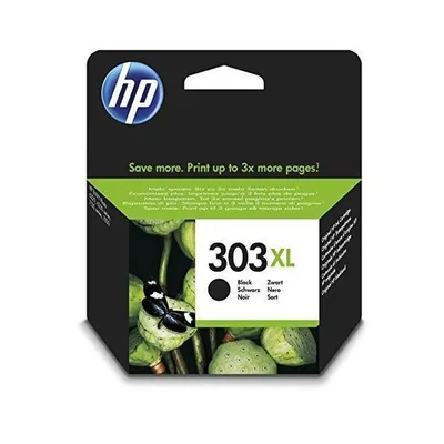 HP 303 XL T6N04AE
