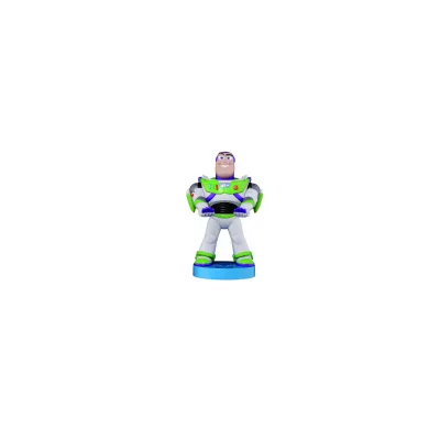 EXQUISITE GAMING BUZZ LIGHTYEAR CABLE GUY CGCRDS300124