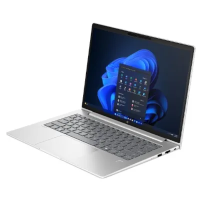 14" ProBook 4 G1a 14 FreeDOS (senza sistema operativo) B39X0AT