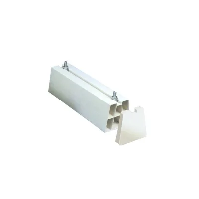 FERRARI S.R.L. SUPPORTO PAVIMENTO L350 300KG 107192