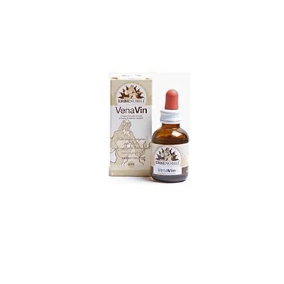 VENAVIN 50ML