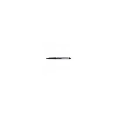 PILOT CF12 ROLLER HI-TECPOINT V5 RT NERO 006780