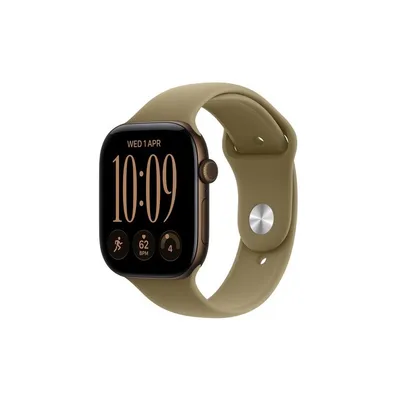 APPLE WATCH AW S12 42 DB AL OL SB SM GPS MJEF4QL/A