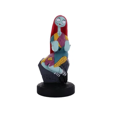 EXQUISITE GAMING SALLY CABLE GUY CGCRDS400455