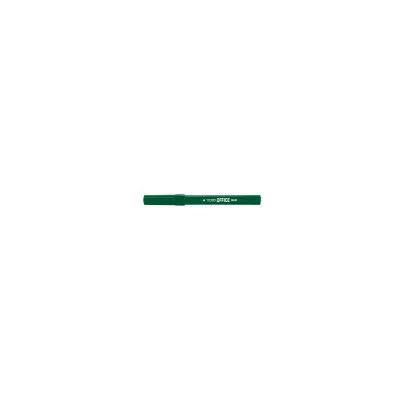 TRATTO CF12TRATTO OFFICE MAXI VERDE 731604