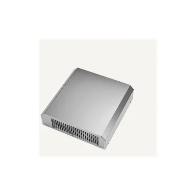 Falmec Aspiratore esterno KACL.796 4AF da 1500 m3/h
