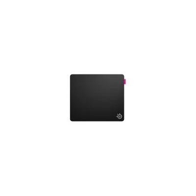 STEELSERIES APS QCK PERF L - SPEED STE63430