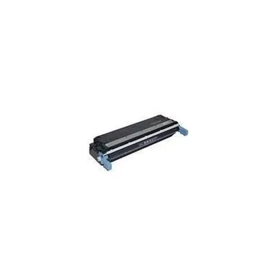 TONER COMPATIBILE CANON C3500 LBP 2710 HP COLOR 5500 EP-86 6830A004AA C9730A 645A BLACK