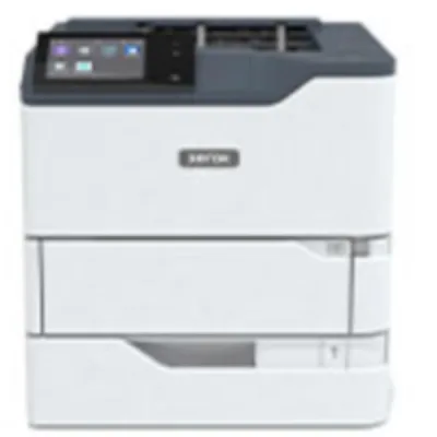 VERSALINK B620 A4 61PPM DUPLEX B620V_DN