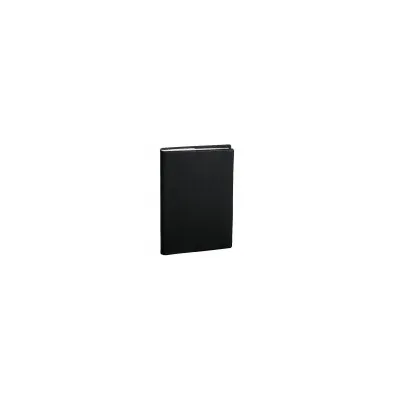 Quo Vadis RIGIRO RUBR. IT IMPALA NERO 00309927MQ