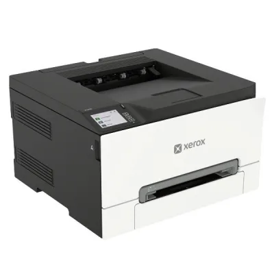 XEROX C240 A4 25PPM COLOR PRINTER C240V_EU