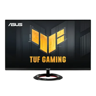 ASUS Monitor TUF Gaming VG279Q3R 27'' 1920x1080 FHD 16:9 IPS 1ms 180Hz