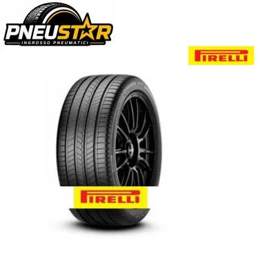 PIRELLI CINTURATO ROSSO 215 55 R17 94V (2155517)
