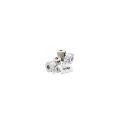 ZEBRA CONSUMABILI 76X76 Z-PERFORM 1000T 76522