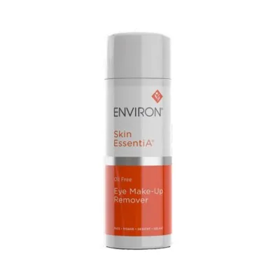 ENVIRON SKIN ESSENTIA EYE MAKE-UP REMOVER