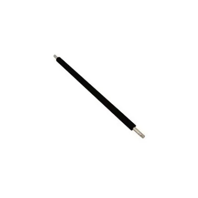RULLO DI CARICA PRIMARIO TRANSFER ROLLER ORIGINALE CANON FC6-4313-000 IR 2018