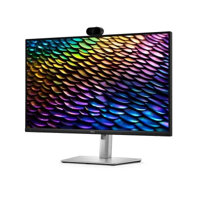 DELL DELL 27 VIDECONF MONITOR P2726DEB DELL-P2726DEB