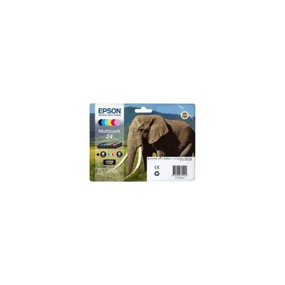 ELEFANTE 24 C13T24284011